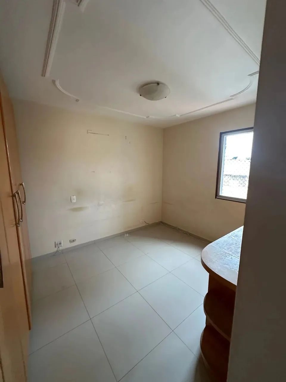 (RET 2025) EDIFICIO VENEZA - Apartamento para locação com 3 quartos por R$ 1.950,00, Centr - Foto 4