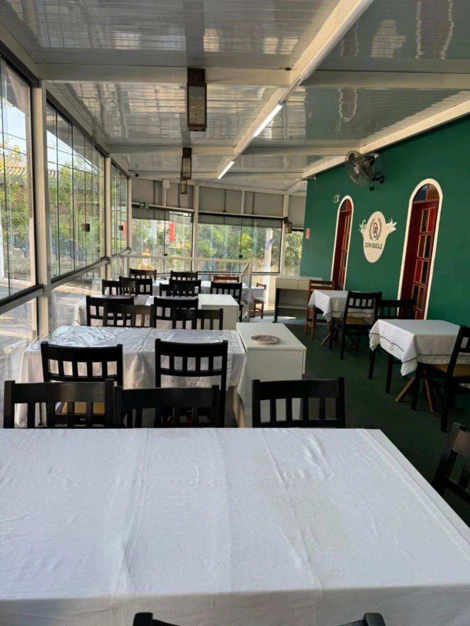 Restaurante no Tucuruvi - Foto 2