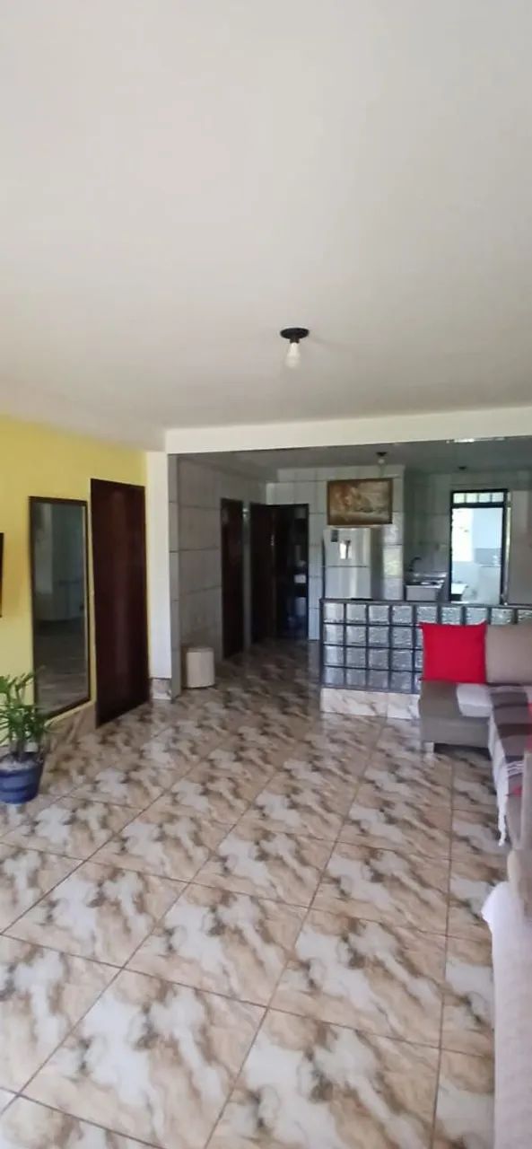 Casa na Ilha  - Foto 4