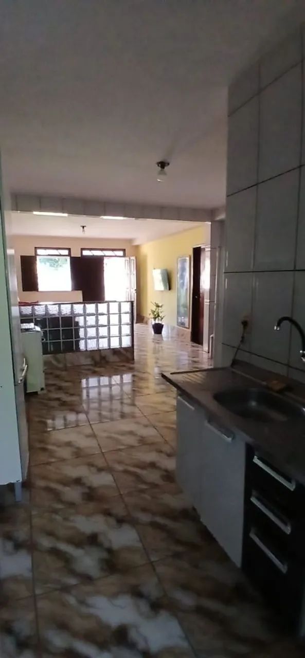 Casa na Ilha  - Foto 5