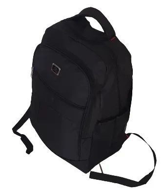 Bolsa Mochila Masculina Unissex, Trabalho, Viagem, Passeio, Escolar - Foto 2