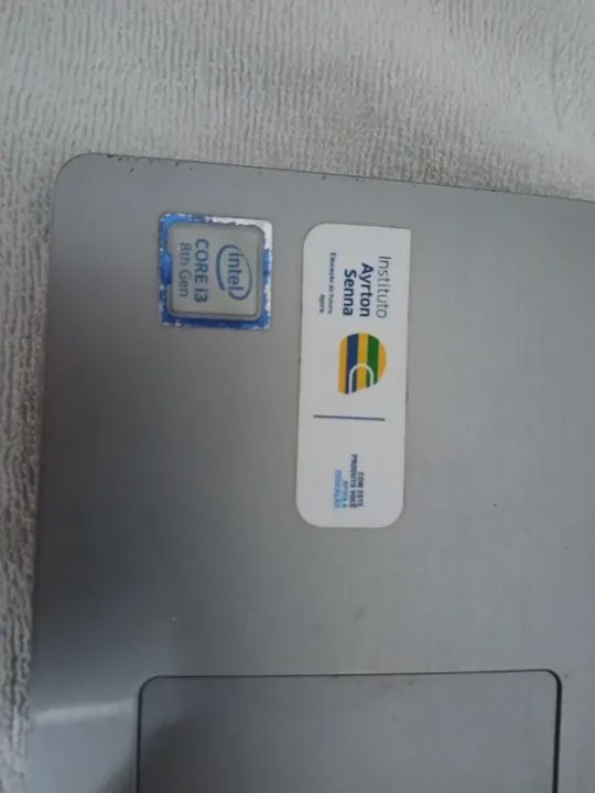 NOTEBOOK LENOVO IDEAPAD S145 - Foto 3