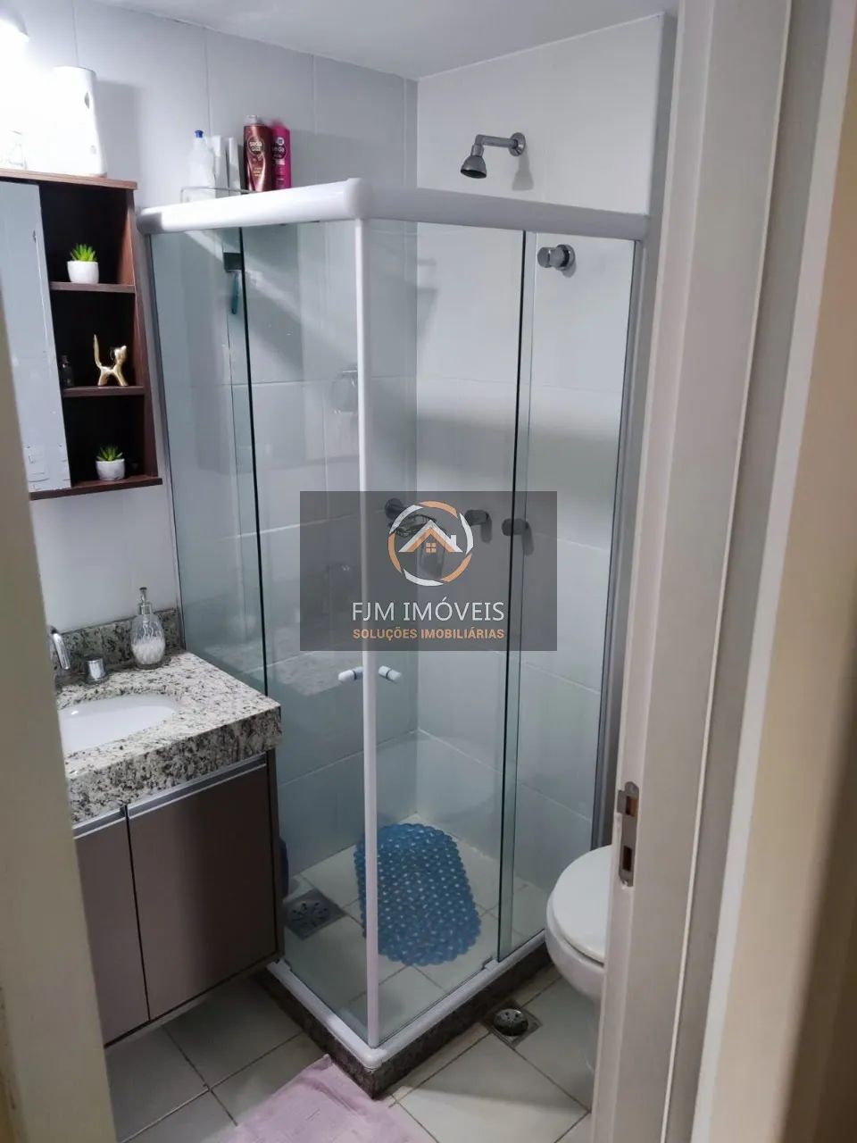 Apartamento em Icaraí - Niterói - Foto 2