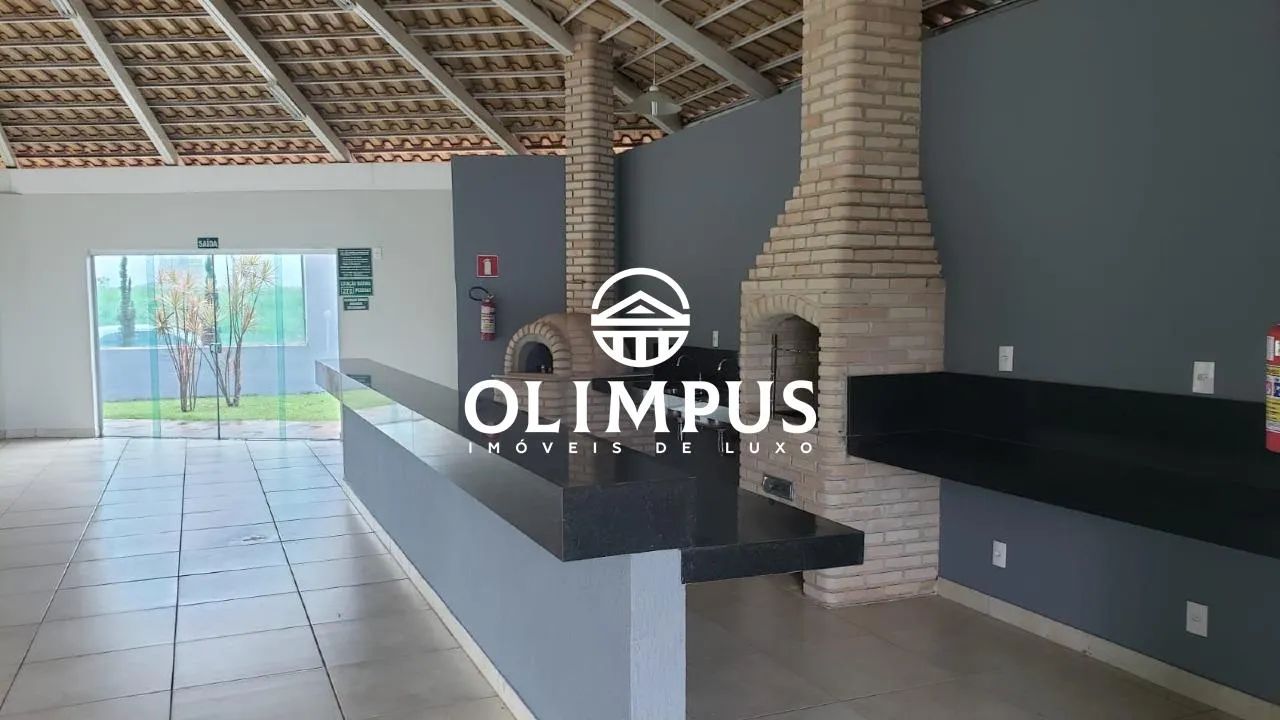 Excelente lote para construção na Zona Sul. - Foto 2