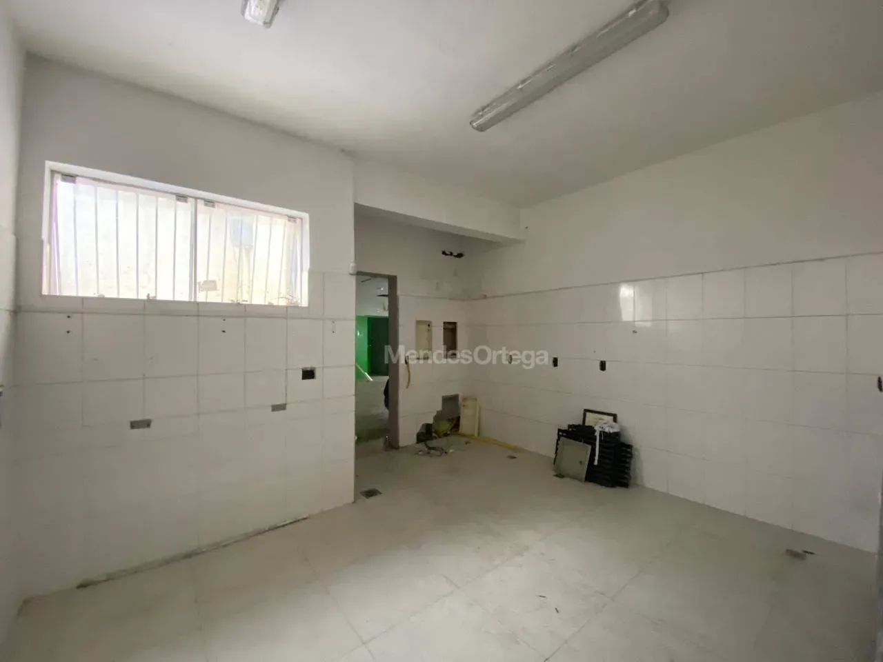 Ponto para alugar, 300 m² - Centro - Sorocaba/SP - Foto 15