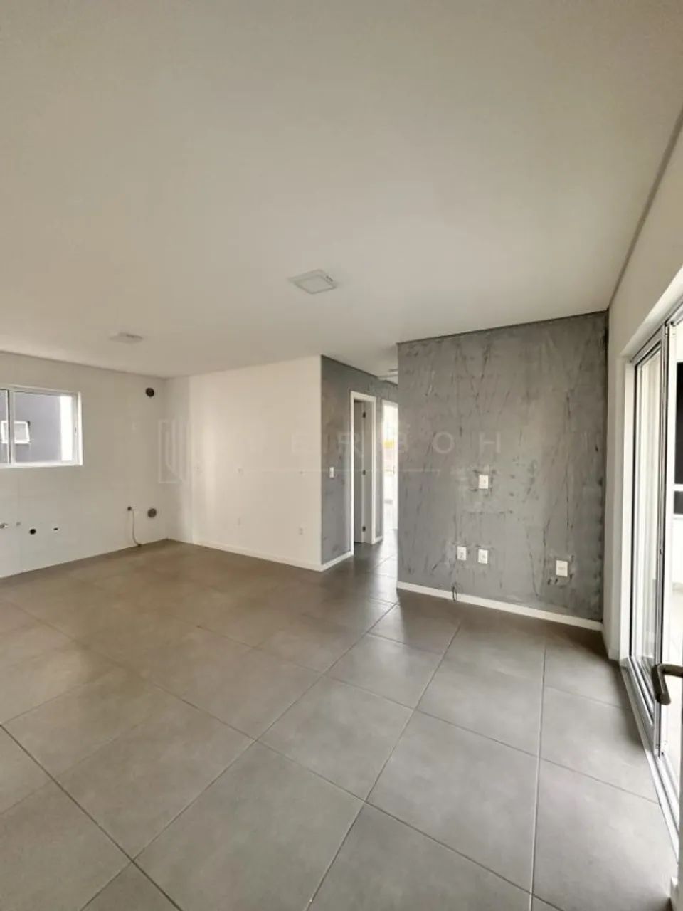 Apartamento no melhor bairro norte de Joinville.  - Foto 4