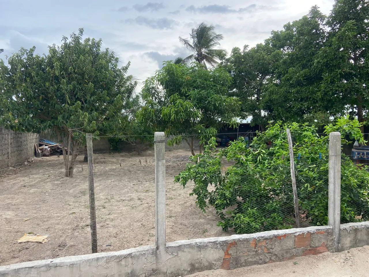 Chácara em salgado  - Foto 5