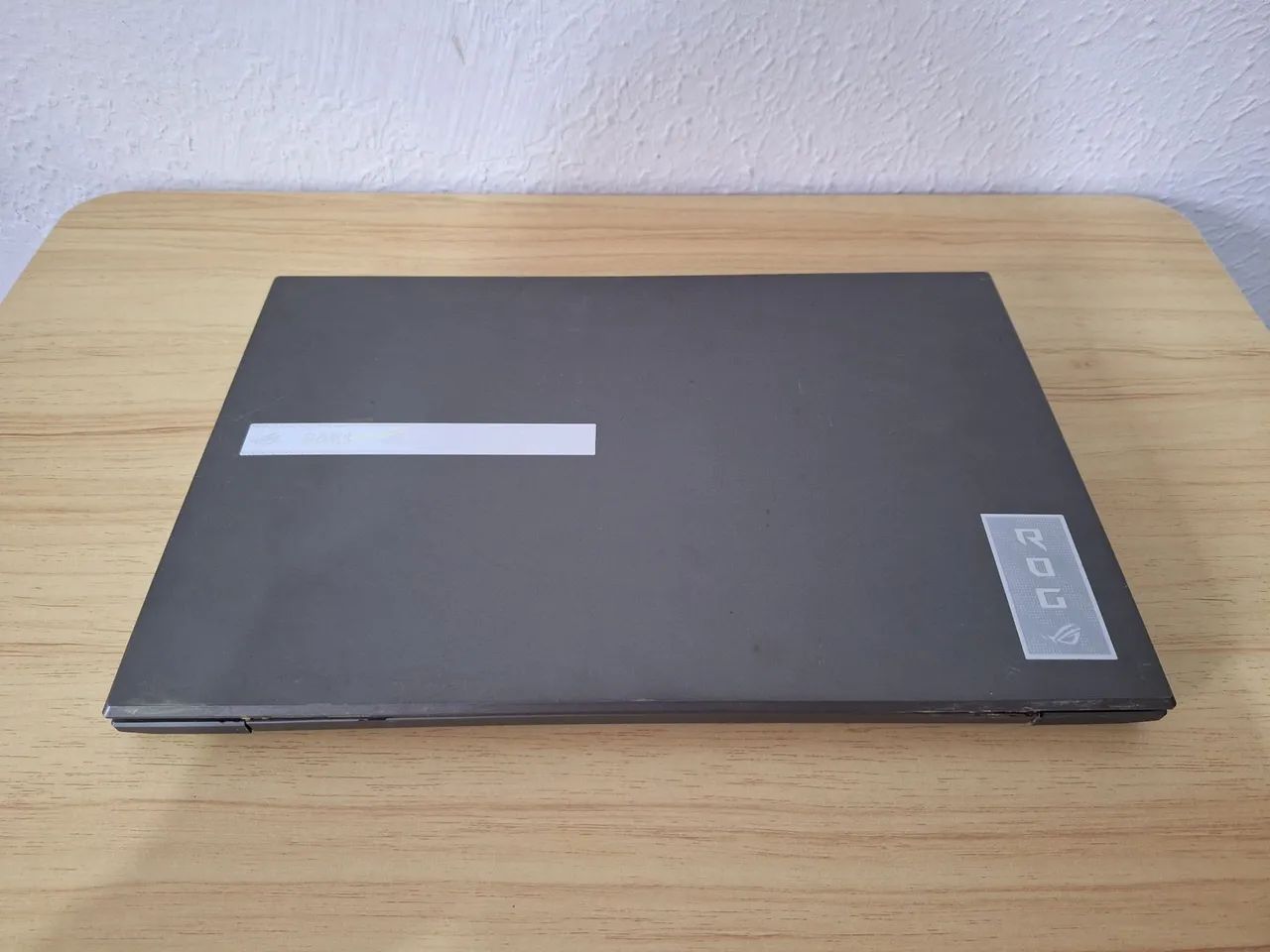 NOTEBOOK INTEL 4GB RAM E SSD 256GB - Foto 3