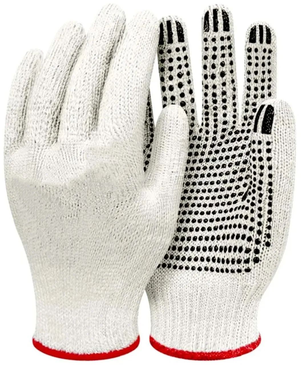 Soprador Térmico + Luvas - 110v 1500w   - Foto 3