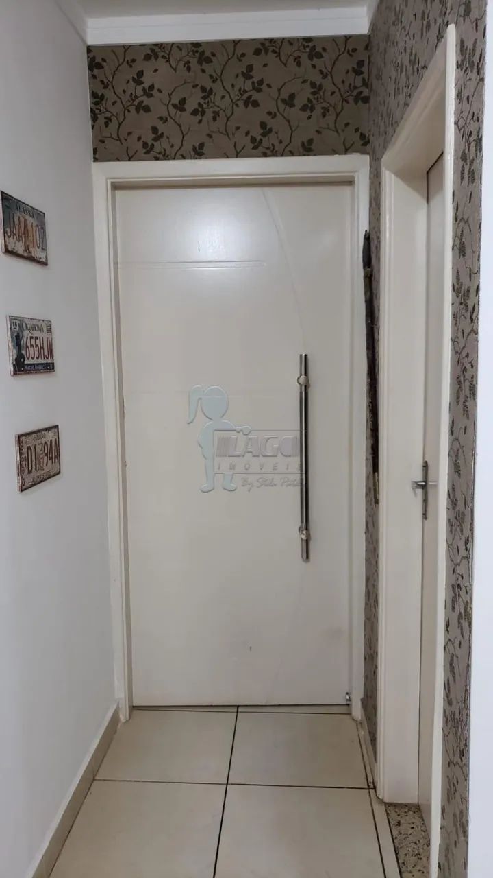 Casa de 103m² com 03 quartos à venda - Campos Elíseos - Foto 6