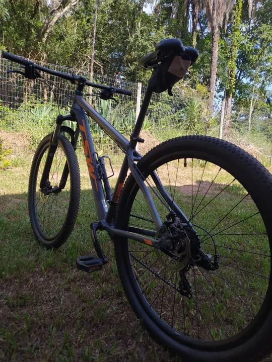 TSW Ride Aro 29  - Foto 2