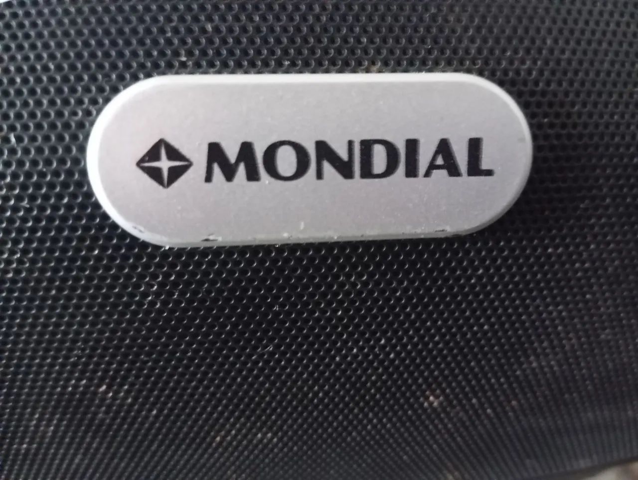 Caixa de Som Bluetooth Mondial 150W RMS - Foto 3