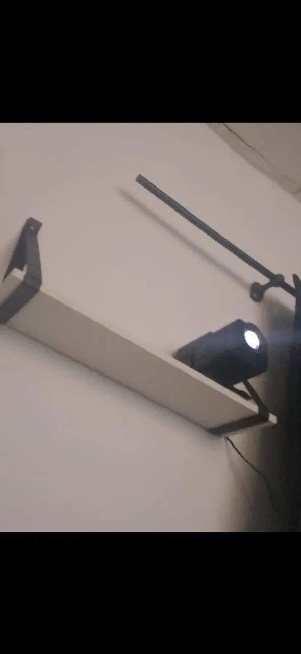 Projetor Hy32064297491374466120