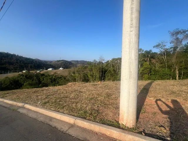 !!!OPORTUNIDADE!!! VENDO TERRENO RESERVA DO VALLE 301 MT2 - Foto 2