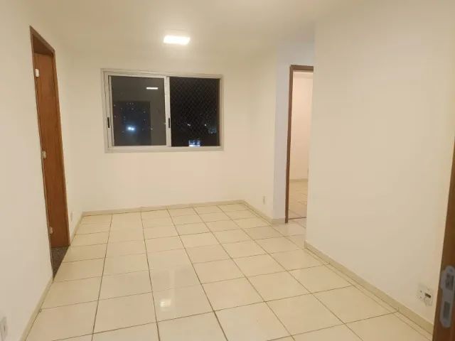 Foto - Brasília - Samambaia Sul (Samambaia)