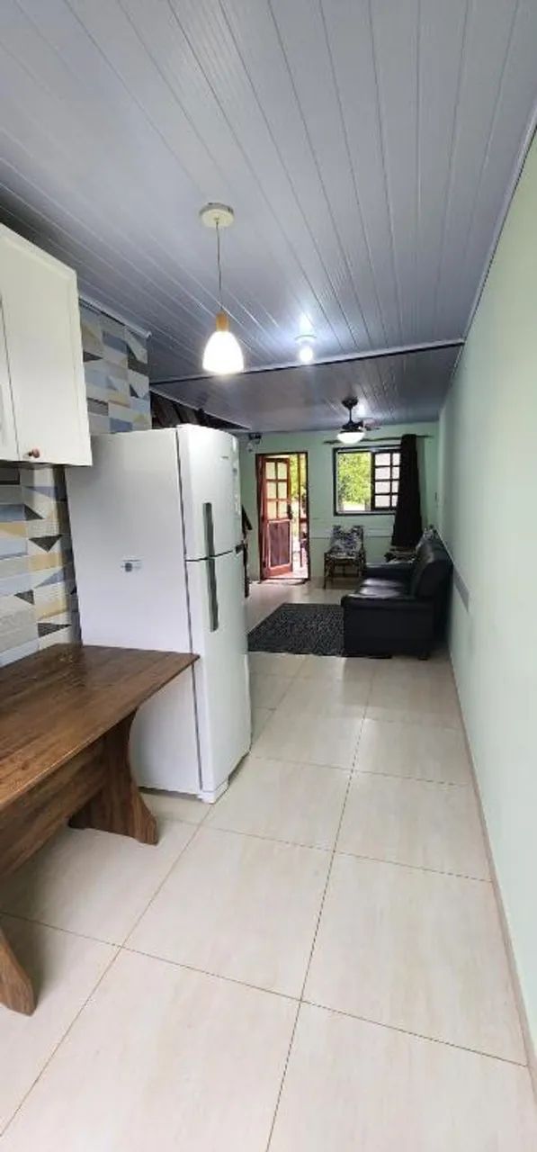 VIVA DIAS INESQUECÍVEIS NESTE INÍCIO DE ANO EM UM CONDOMÍNIO FECHADO EM UBATUBA! - Foto 3