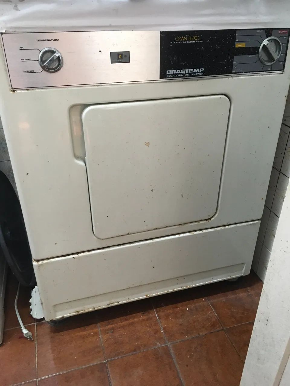 4 Eletrodomésticos  - Foto 3