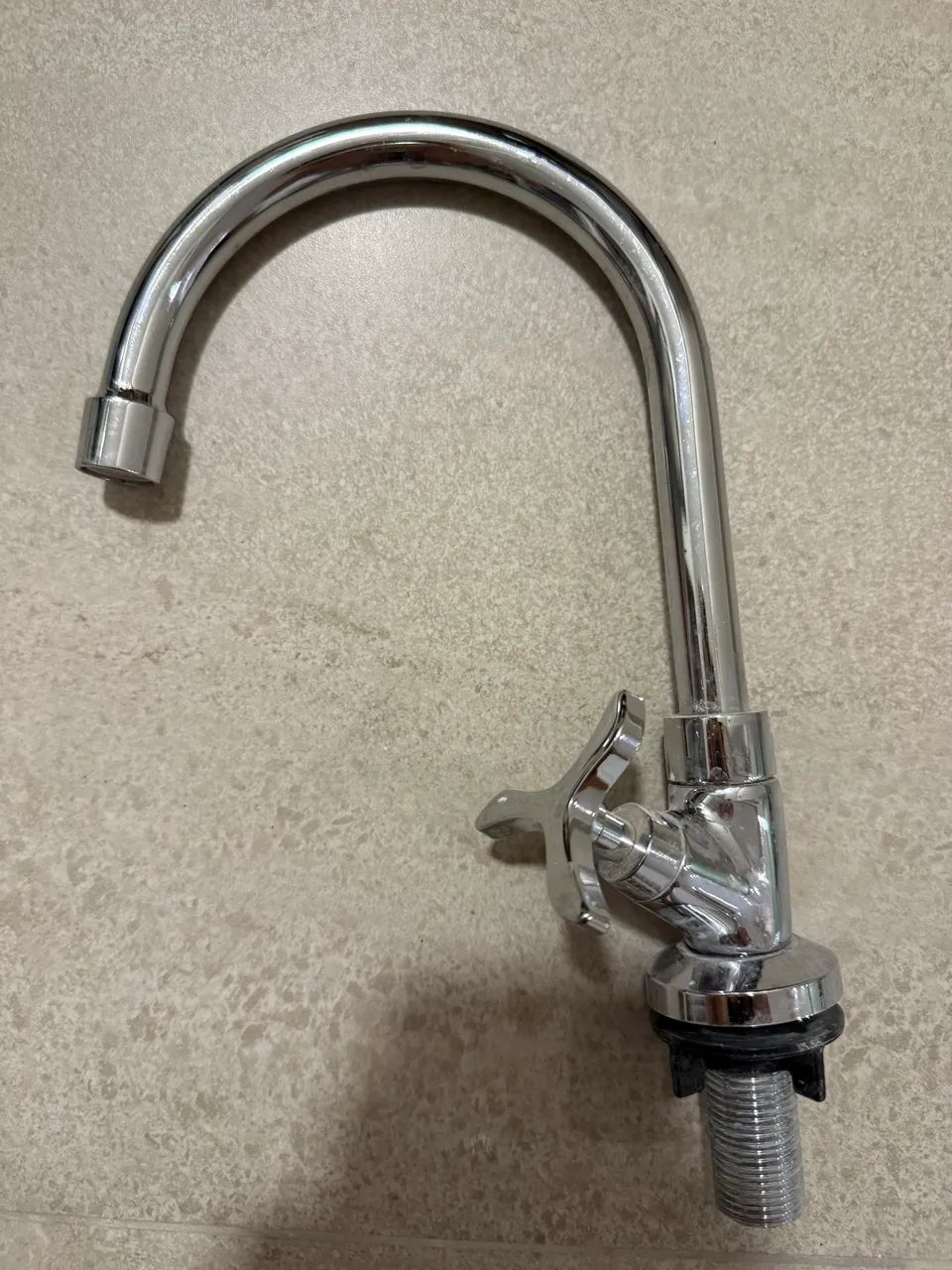 Torneiras docol 64717309726083122