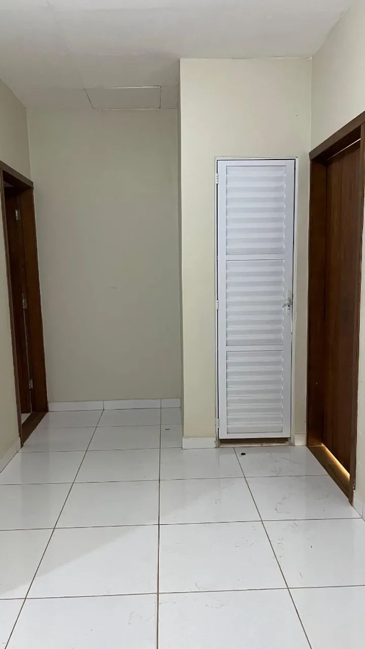 VENDE QUITINETES NA ARSO 151 - Foto 5