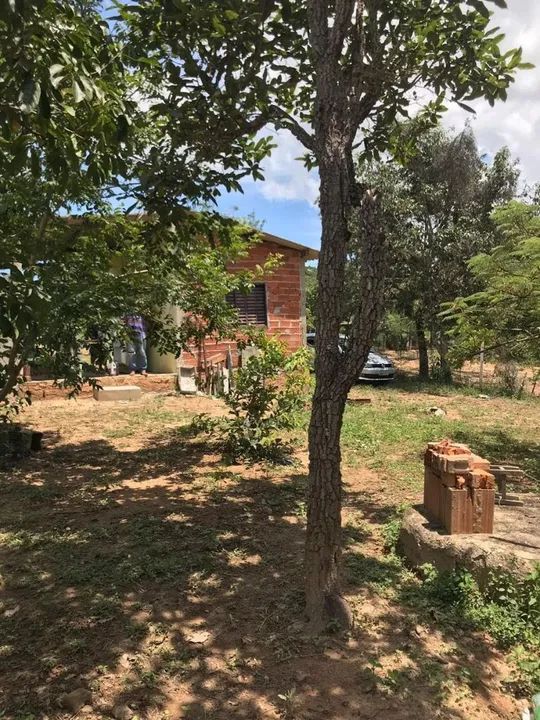 Chácara 5 mil metros em Bela vista  - Foto 2