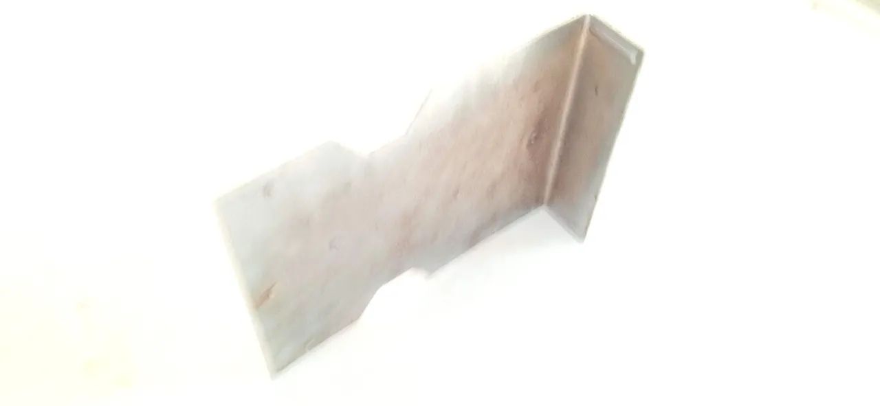 Esquadro de Precisão com Nível - Ferramenta de Construção64220707631491123