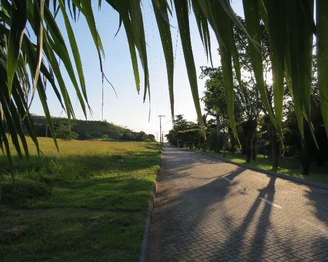 Condomínio Experience Ponta Negra - Financie em até 180x direto com a construtora - Foto 2