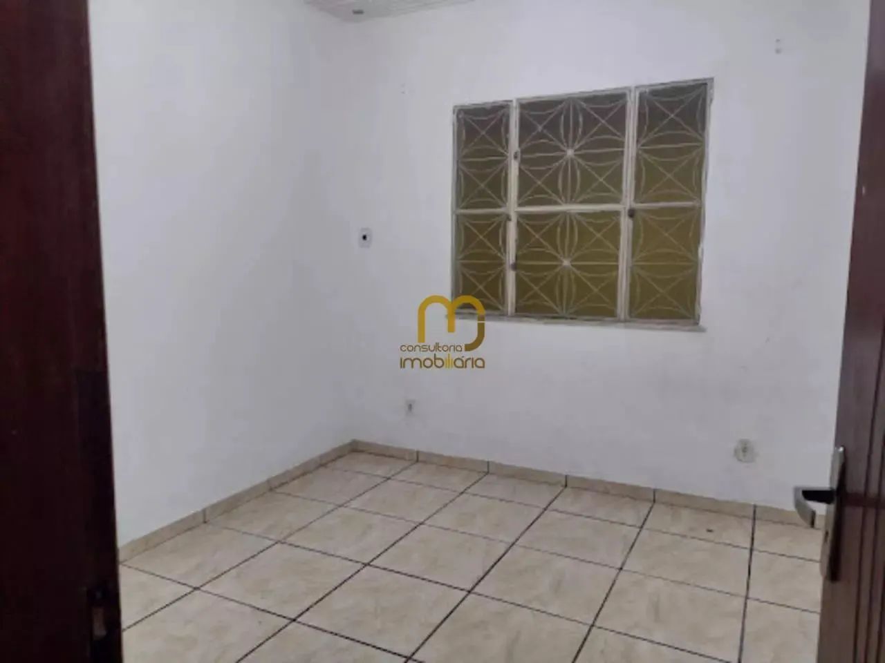 Imóvel para aluguel com 150 metros quadrados com 3 quartos em Campo Grande - Rio de Janeir - Foto 3