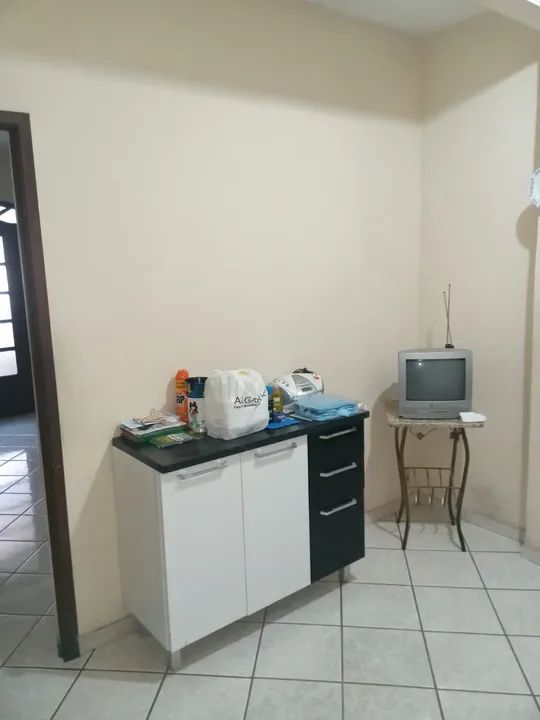 CASA EM BAIXO MAIS 4 APARTAMENTOS  - Foto 4