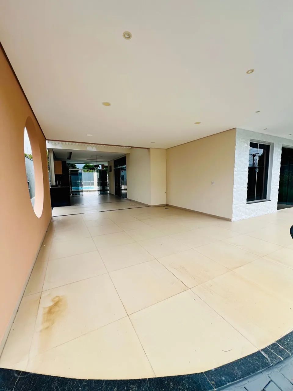 Excelente imóvel de alto padrão bem localizado no Centro - Foto 2