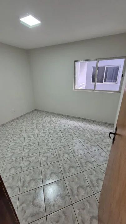 APARTAMENTO PRÓXIMO A UNIEVANGÉLICA  - Foto 7