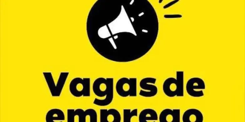 Vaga De Vendedor De Planos De Internet e Planos De Tv Home Office 