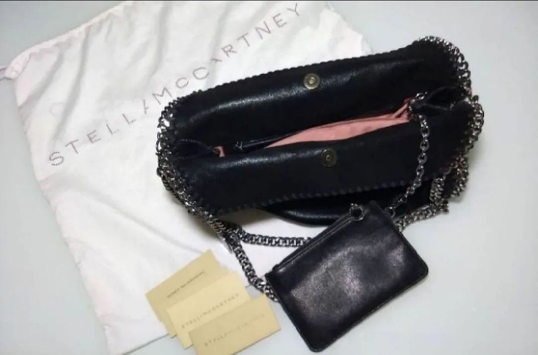 Bolsa Stella McCartney Original