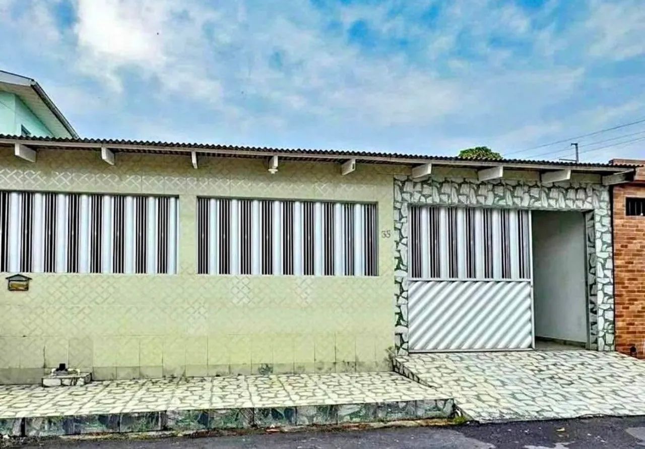 Foto - Natal - Neópolis