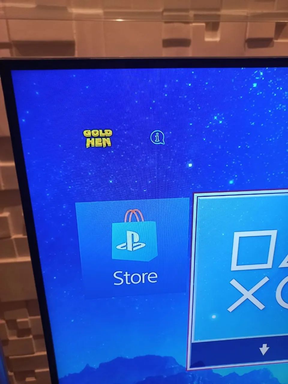 VENDO PS4 SLIM  - Foto 5