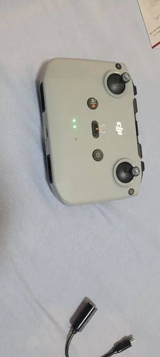 Dji Neo Combo - Foto 3