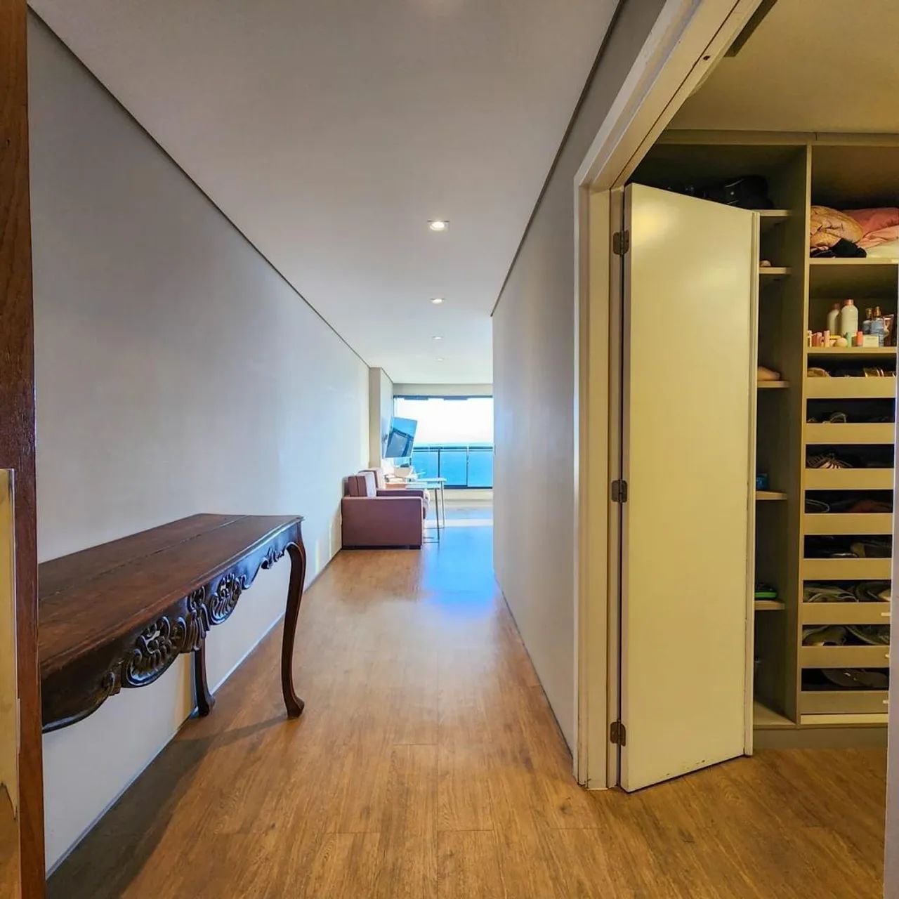 SALVADOR - Apartamento Padrão - BARRA - Foto 4