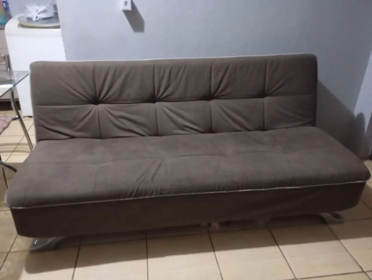 Sofá bicama 64520797679235121