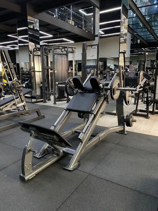 Hack 45 Importado 64310165168001123