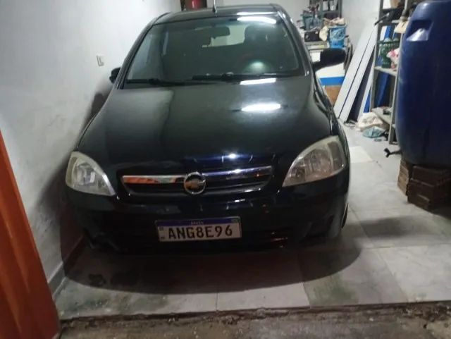 Corsa Montana  - Foto 4