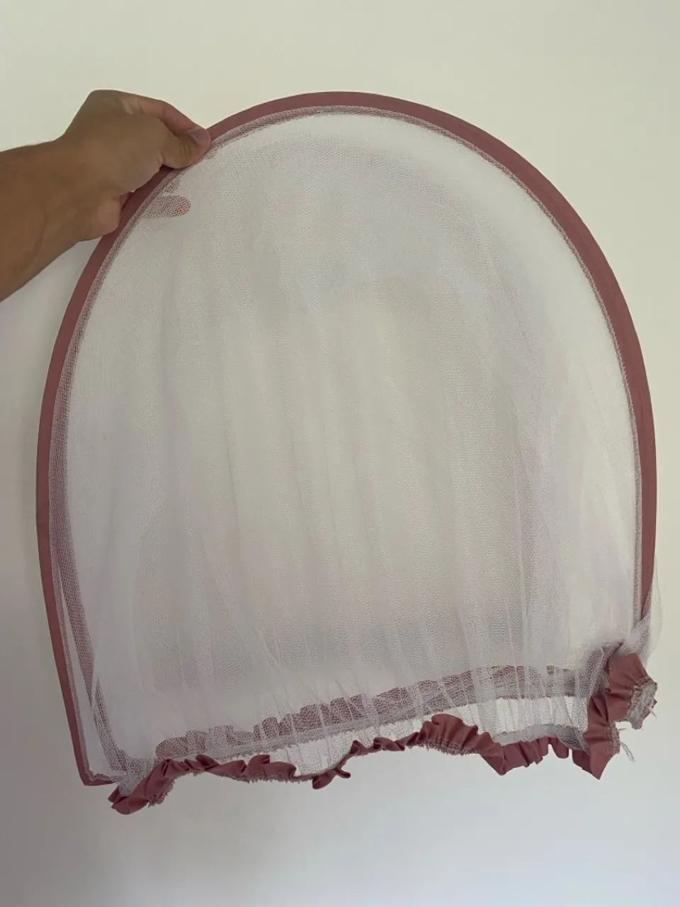 Enxoval de bebê  - Foto 3