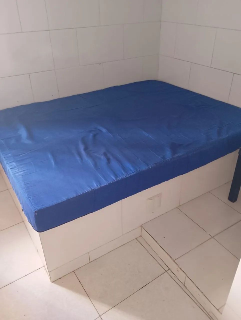 Aluga-se Kitnet mobiliada orla de Pituaçu  - Foto 5