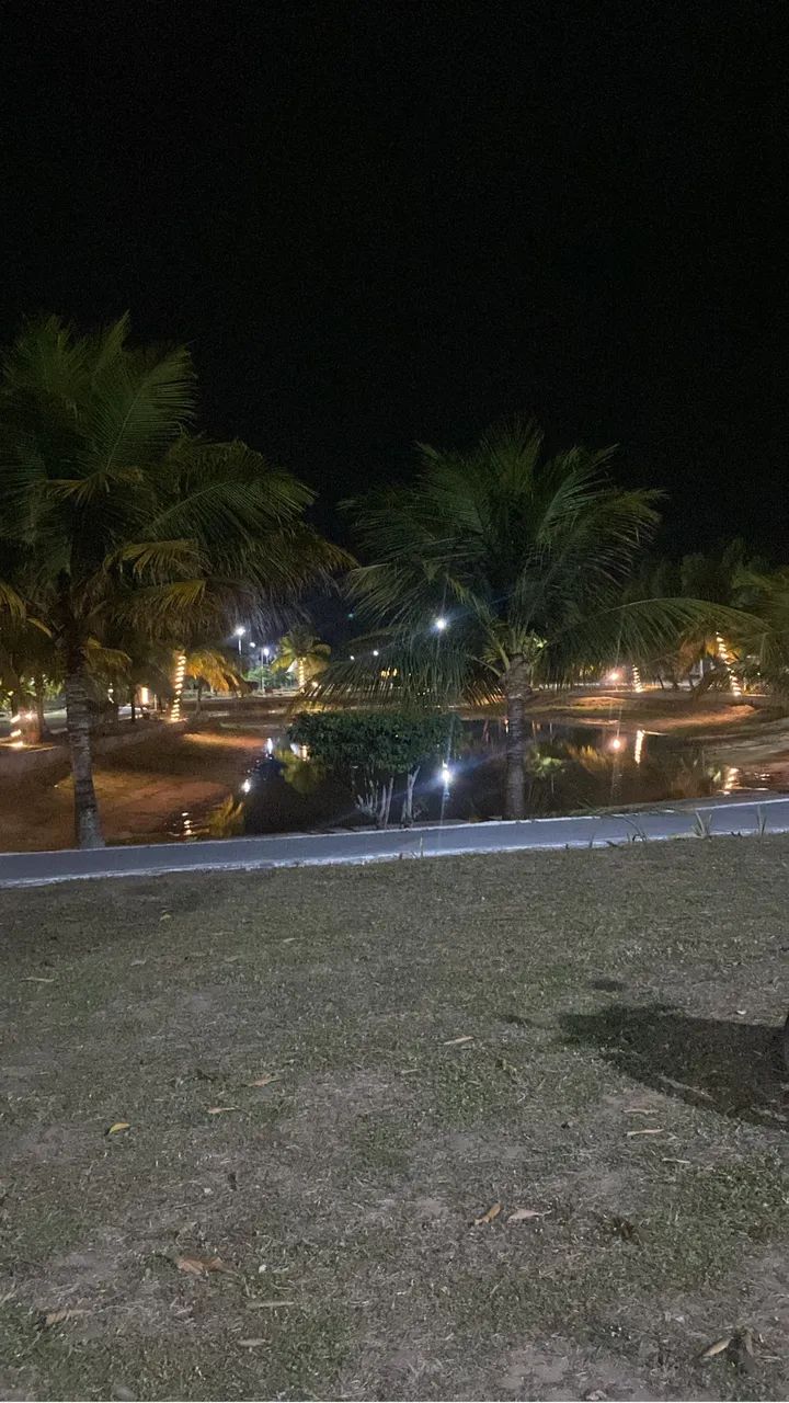 Lotes à venda - Condomínio Greenville 1.200 M2 - Foto 9