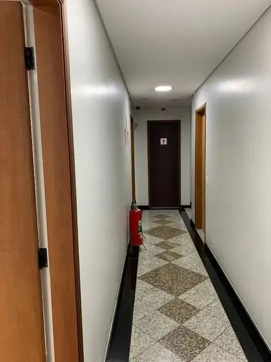 Sala Comercial à Venda na Bela Vista, Osasco - Ótima Localização! - Foto 8