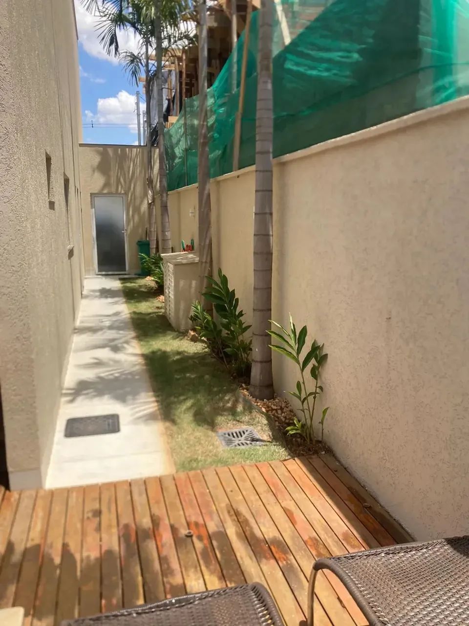 Casa de condomínio para venda possui 200 metros quadrados com 3 quartos - Foto 6