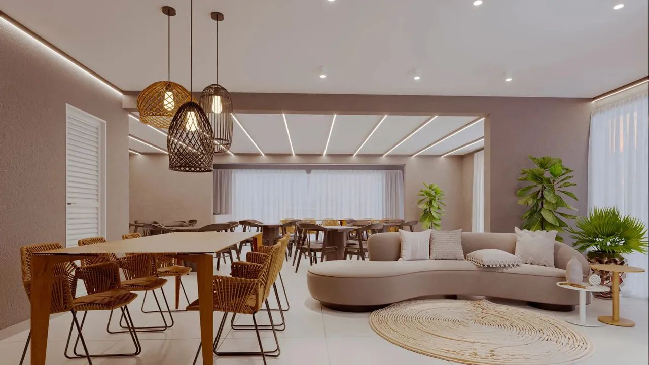 RESERVA DOS BURITIS - Foto 11