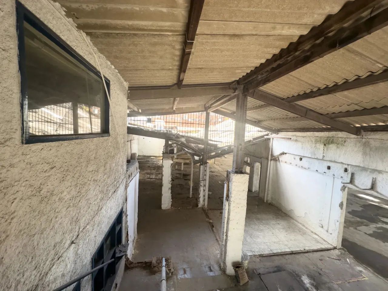 Galpão à Venda com 780m² na Rua da Aurora, - Foto 6