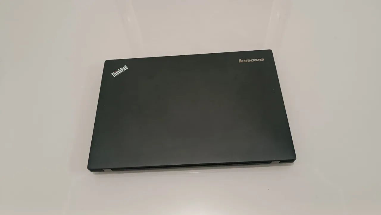 Lenovo x250 - Foto 3