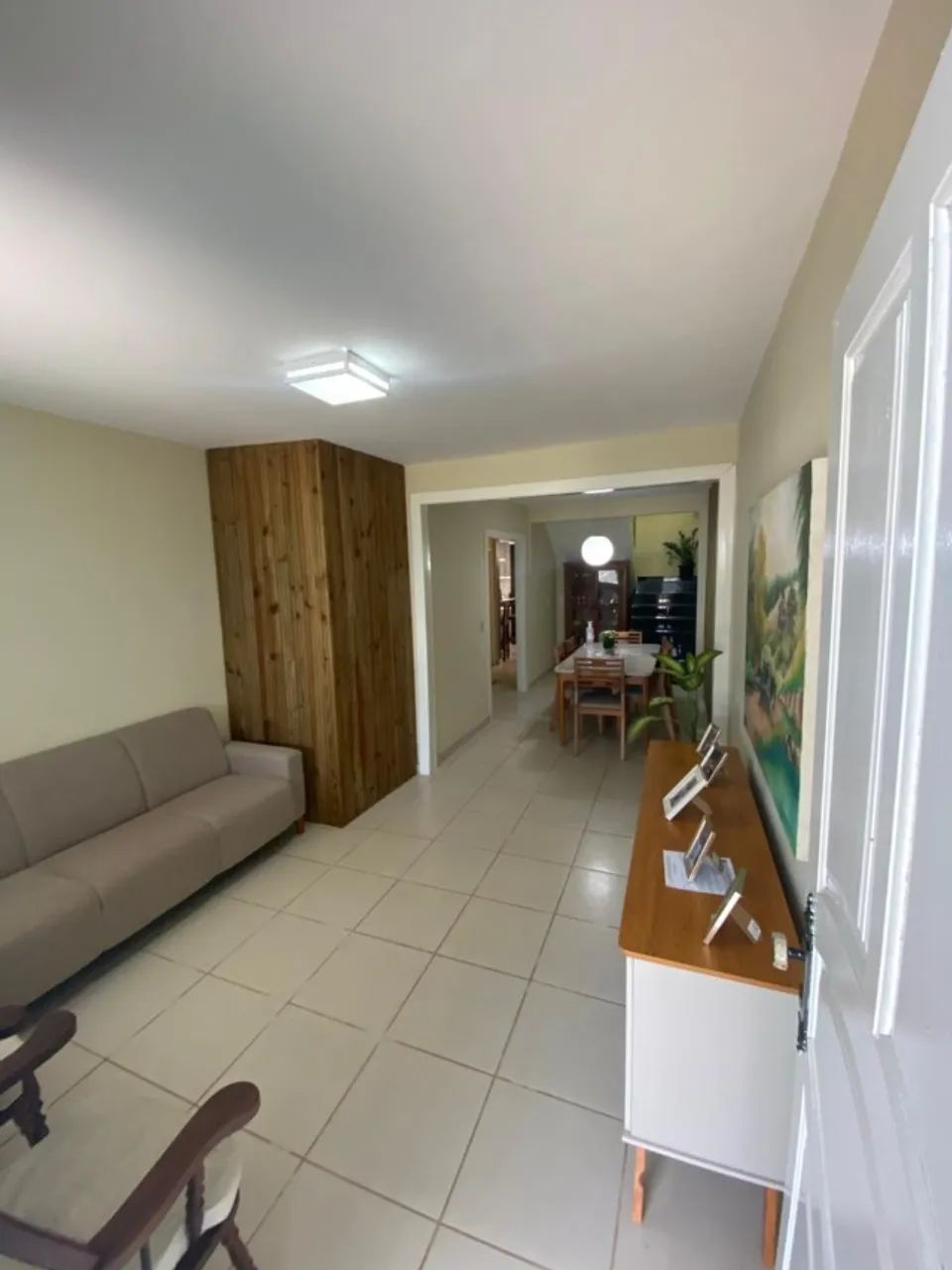 Casa Interlagos II - Foto 3