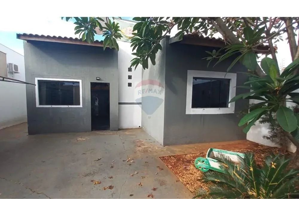 Remax negocios vende Casa no jardim Adriana - Foto 2
