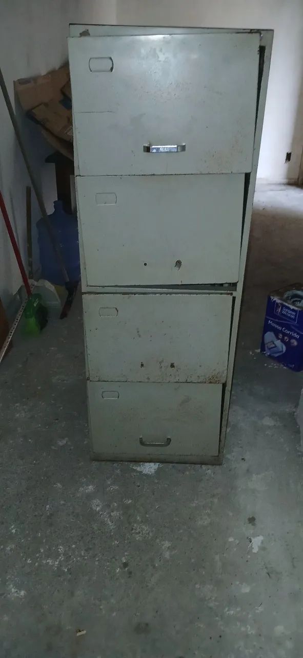 Arquivo de aço 50.00